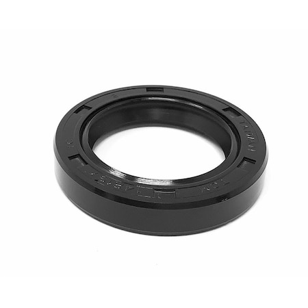 Springer Parts R25-1 1/2-47 Cover Seal 401592; Replaces Alfa Laval Part# R25-1 1/2-47 R25-1 1/2-47SP